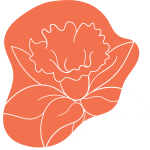 Flower.png Flower.png